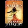 The Firebird by Susanna Kearsley