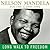 Long Walk to Freedom, Vol. 1: 1918-1962