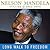 Long Walk to Freedom, Vol. 2: 1962-1994