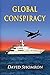Global Conspiracy