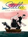 Stella. Ster van de zee