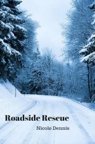 Roadside Rescue (ebook)