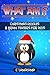 What Am I? Christmas Riddles and Brain Teasers For Kids (Trivia for Kids Book 3)