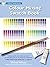 Colour Mixing Swatch Book (...