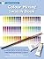 Colour Mixing Swatch Book (Colour Notes Series)
