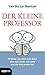 Der Kleine Professor: 34 Di...