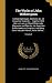 The Works of John Witherspoon by John Witherspoon The Works of John Witherspoon by John Witherspoon