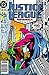 Justice League America (1987-1996) #39