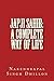 JAPJI Sahib by Narendrapal Dhillon