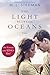 The Light Between Oceans by M.L. Stedman