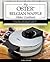 Cooking with the Oster Belgian Waffle Maker: An Unofficial Cookbook: 101 Classic and Creative Waffle Recipes with Instructions (Oster Waffle Maker Recipes Book 1)