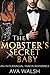 The Mobster's Secret Baby