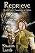 Reprieve (Guardians of Allo...