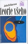 Teorie všeho