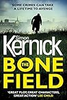 The Bone Field