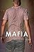 Mafia