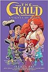 The Guild by Felicia Day