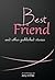 Best Friend and Other Published Stories