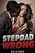 Stepdad Wrong