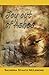 Joy out of Ashes: The Staat...