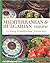 Mediterranean & Bulgarian Cuisine
