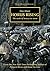 Horus Rising (Horus Heresy #1)