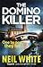 The Domino Killer (Joe & Sam Parker #3)