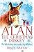 Alan The Christmas Donkey: ...