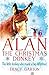Alan The Christmas Donkey: The Little Donkey Who Made a Big Difference