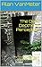 The Dark Depths of Perception: The Anointment of David who would be King (Extinction Test,  #2)