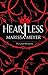 Heartless by Marissa Meyer