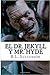 El Dr. Jekyll y Mr. Hyde