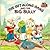 The Get Along Gang and the Big Bully by Margo Lundell