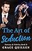 The Art of Seduction: Fantasy & Fidelity Book 2