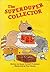 The Superduper Collector (Happy Times Adventures)