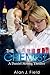 The Chemist (Daniel Strong #1)