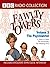 Fawlty Towers, volume 3