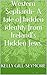 Irish Sephardim- A Memoir from Ireland’s Hidden Jews