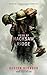 Hero of Hacksaw Ridge: The gripping True Story That Inspired the Movie