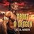 About a Dragon by G.A. Aiken