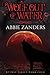 Wolf Out of Water by Abbie Zanders