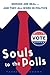 Souls to the Polls (A Maggie Frew Mystery)