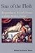 Sins of the Flesh: Responding to Sexual Disease in Early Modern Europe (Essays and Studies, Vol. 7)