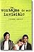 las ventajas de ser invisible by Stephen Chbosky