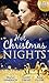 Hot Christmas Nights: Shameful Secret, Shotgun Wedding / His for Revenge / Mistletoe Not Required