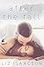 After the Fall (Gold Valley Romance, #2)