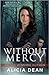Without Mercy