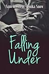 Falling Under Falling Under