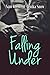 Falling Under