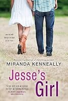 Jesse's Girl (Hundred Oaks)
